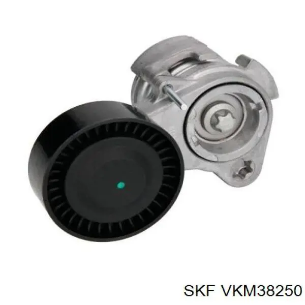 Натягувач приводного ременя VKM38250 SKF