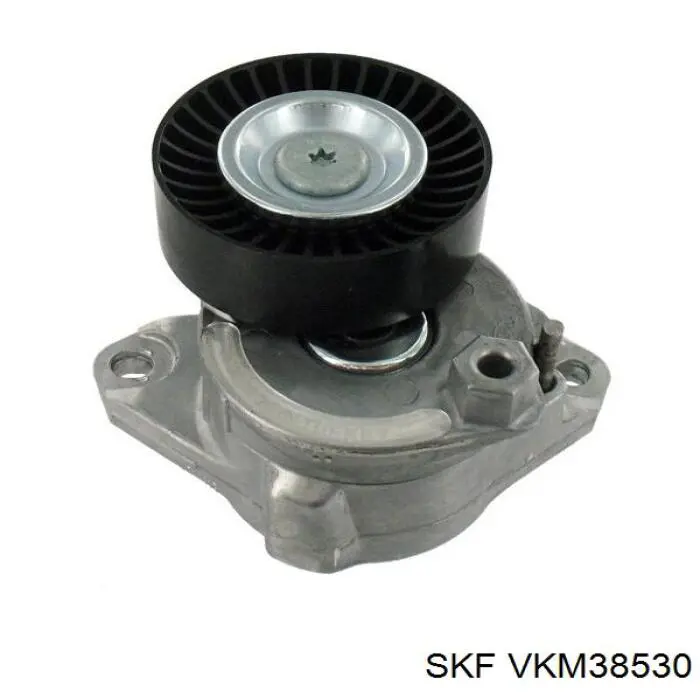 Натягувач приводного ременя SKF VKM38530 ціна, від 57.68 USD