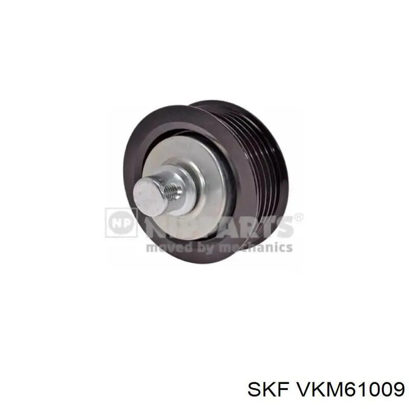 Купити GT90930 GMB 