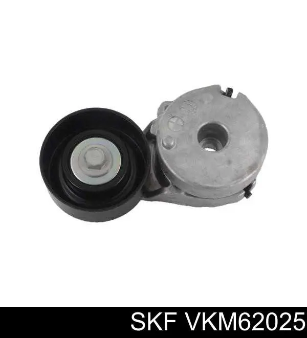 Натягувач приводного ременя SKF VKM62025 ціна, від 22.75 USD