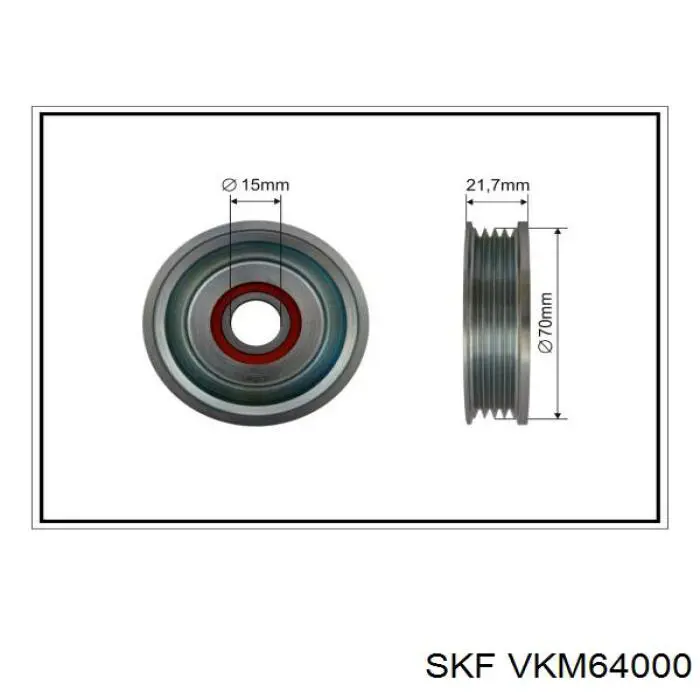  GMB GT90980 ціна, від 12.44 USD