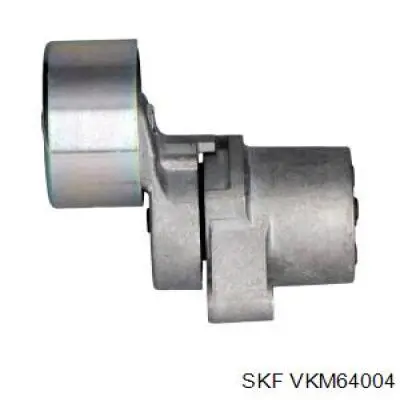 Купити VKM64004 SKF Натягувач приводного ременя
