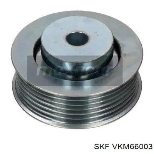 Натяжний ролик Gates T36753 ціна, від 27.28 USD
