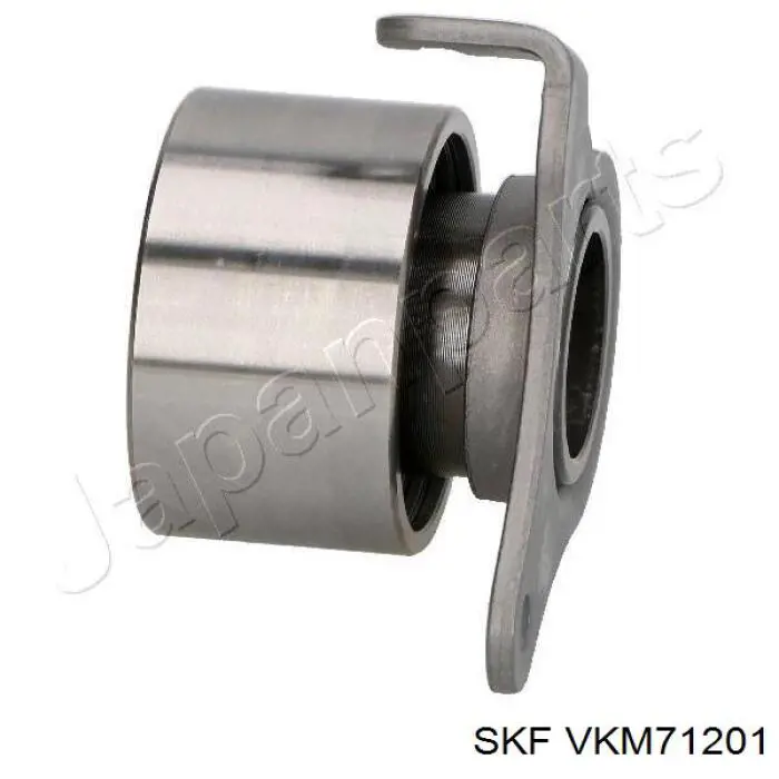 Купити VKM71201 SKF Натяжний ролик