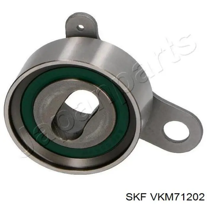 VKM71202 SKF Ролик натягувач
