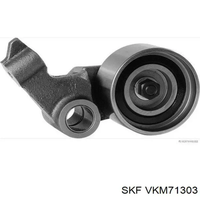 VKM71303 SKF Ролик натягувач