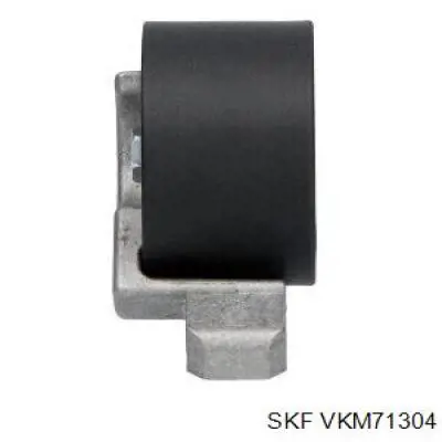 Купити VKM71304 SKF Натяжний ролик