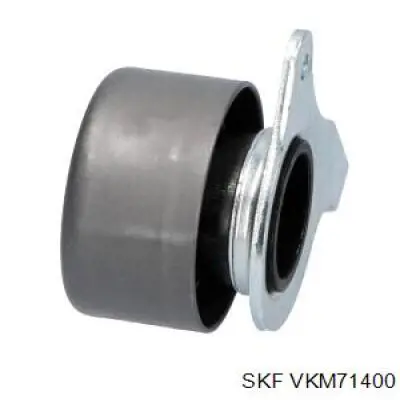 VKM71400 SKF ролик натягувача ременя грм