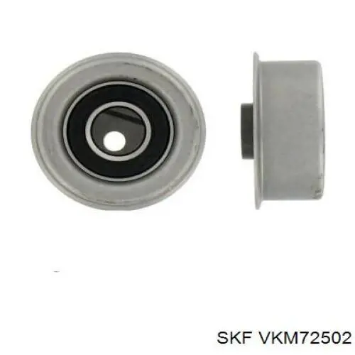 Ролик натягувача ременя ТНВД Nissan/Infiniti 130702F600