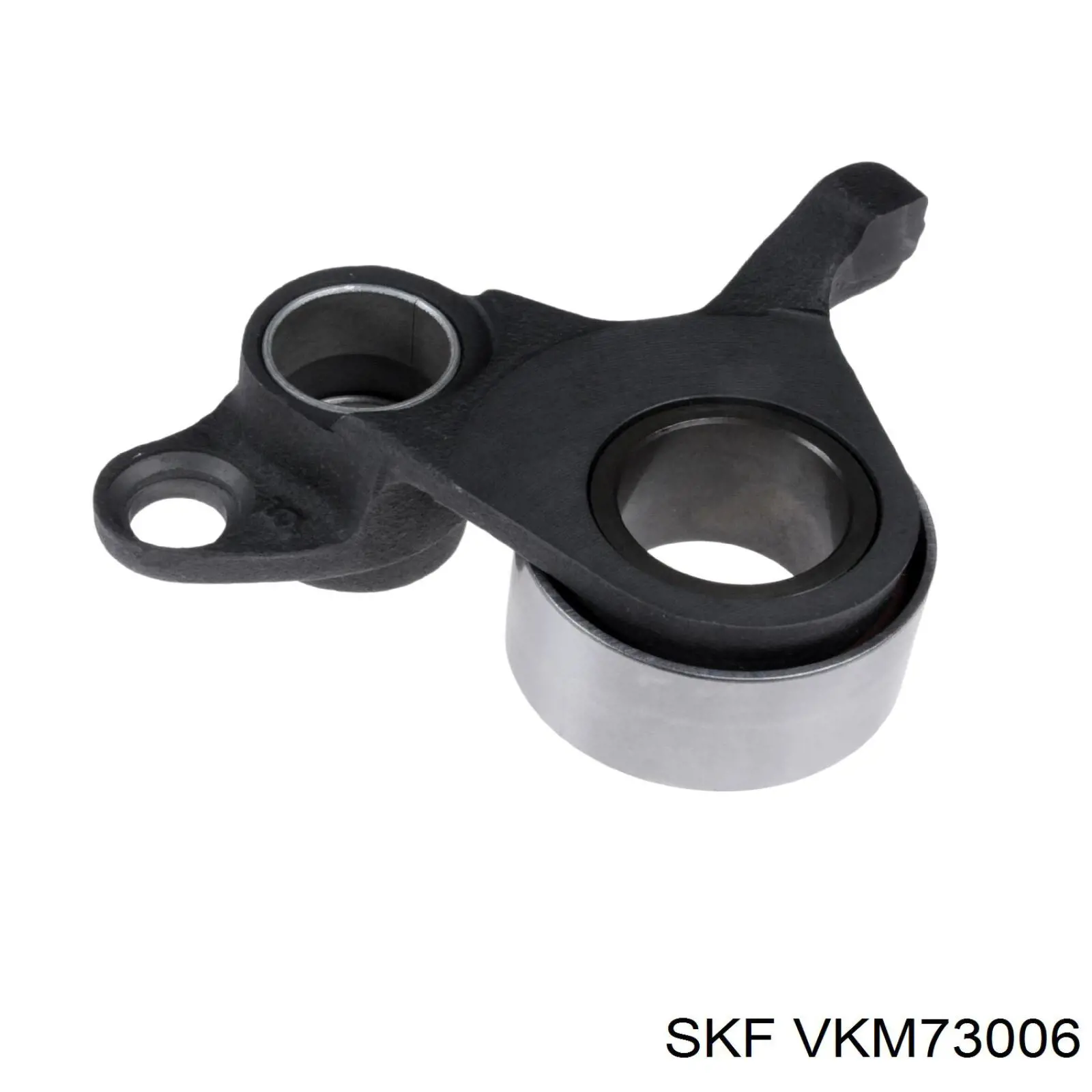 Купити VKM73006 SKF Натяжний ролик