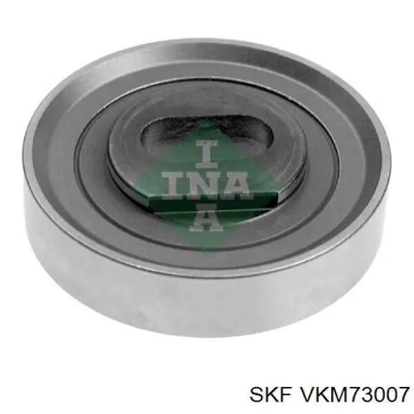 Ролик натяжителя ременя газорозподілу Honda 13404P13003 ціна, від 11.84 USD