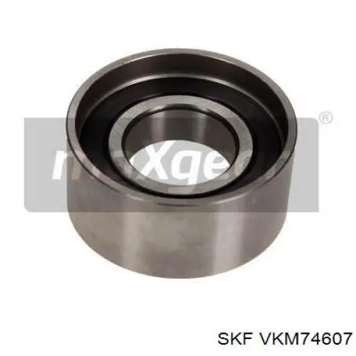 Ролик ГРМ SKF VKM74607