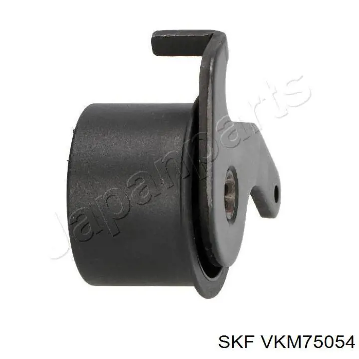 Ролик натягувача ременя ГРМ VKM75054 SKF