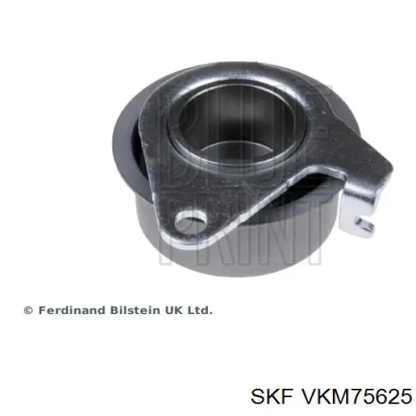 Ролик ГРМ SKF VKM75625