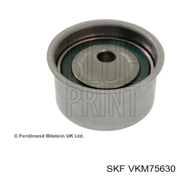 Купити VKM75630 SKF Ролик паразитний ГРМ