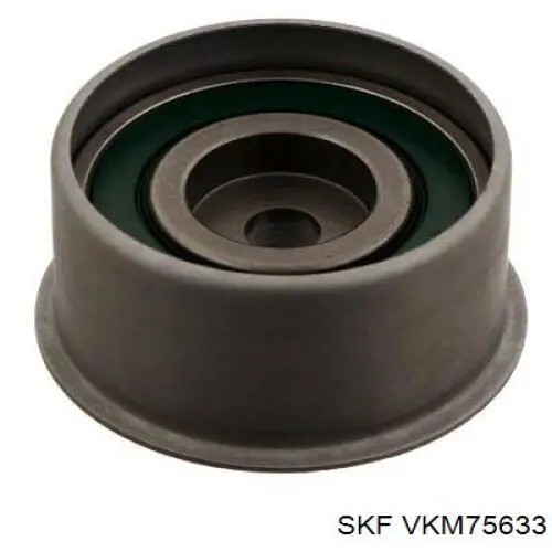 VKM75633 SKF Ролик натягувач