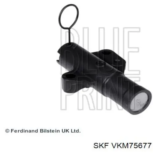 VKM75677 SKF Натягувач ременя ГРМ