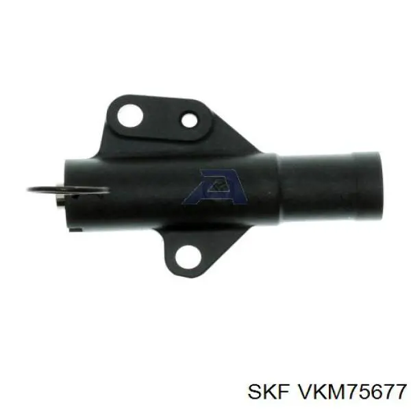 Натягувач ременя ГРМ VKM75677 SKF