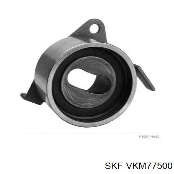 VKM77500 SKF Ролик натягувач