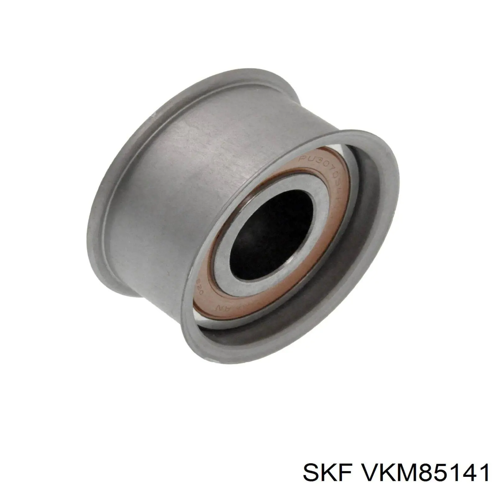 VKM85141 SKF Ролик натягувач
