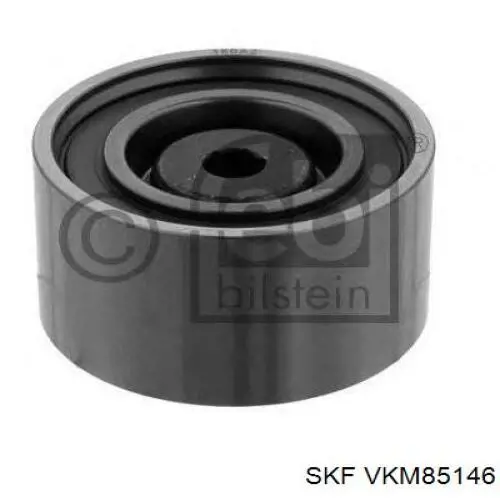 Купити VKM85146 SKF Ролик паразитний ГРМ