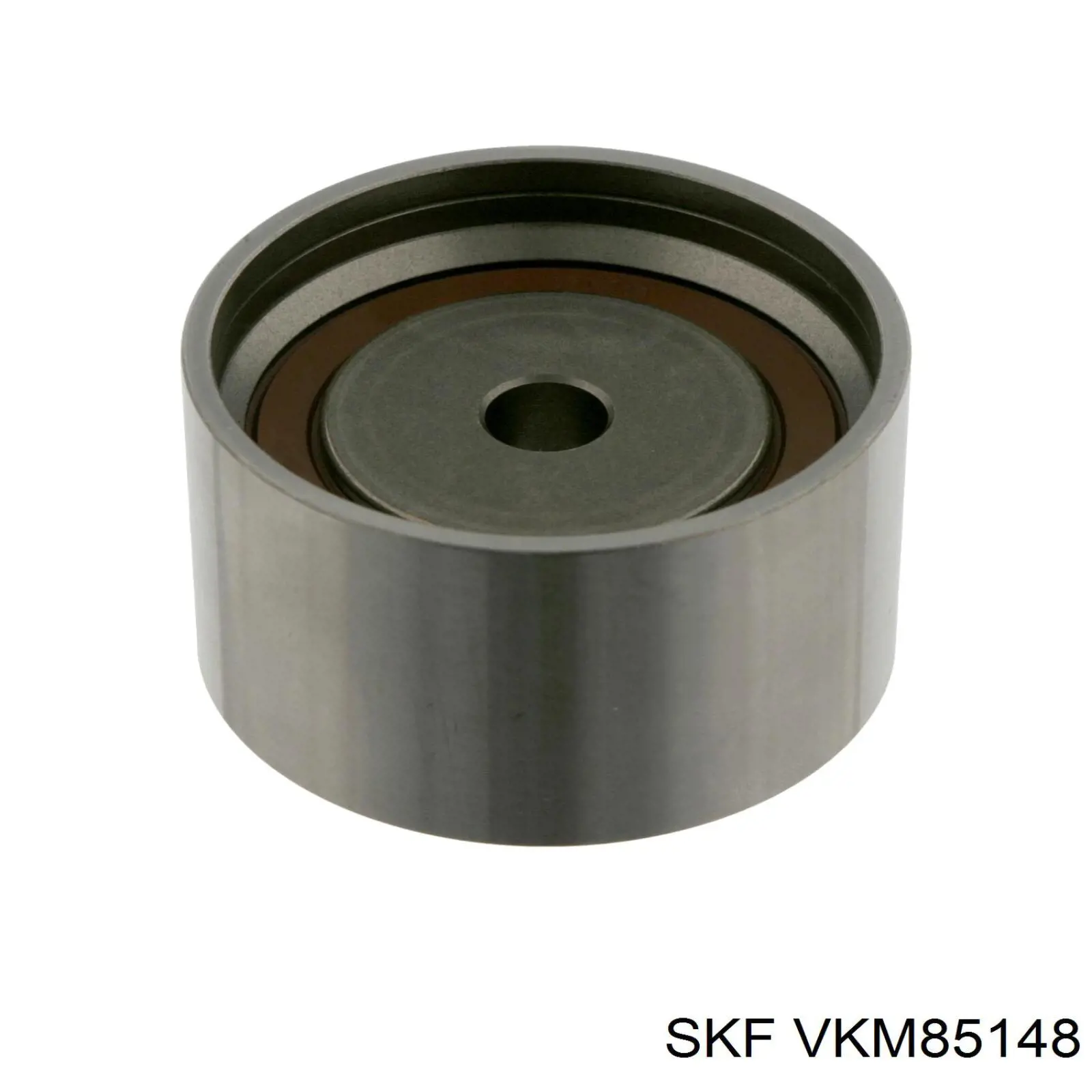 Купити VKM85148 SKF Натяжний ролик