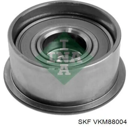 VKM88004 SKF Паразитний провідний ролик