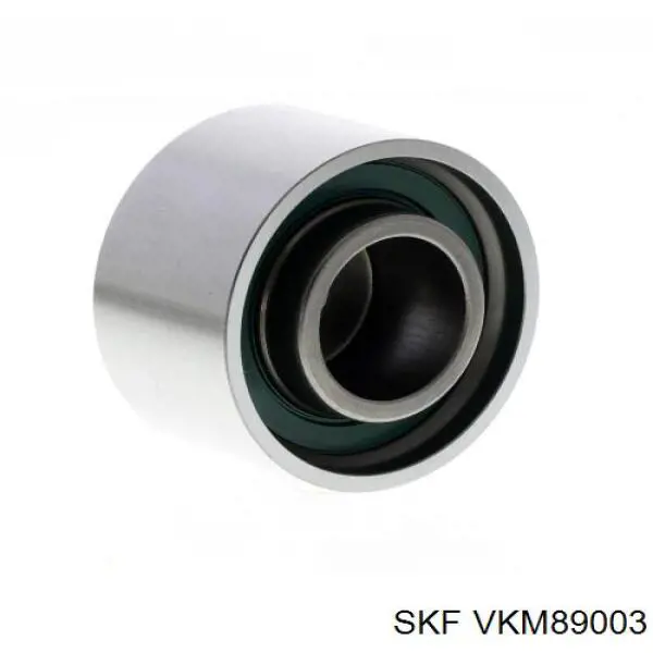 VKM89003 SKF ролик ременя грм, паразитний