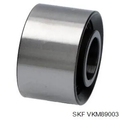 Ролик ременя ГРМ, паразитний SKF VKM89003 ціна, від 24.40 USD