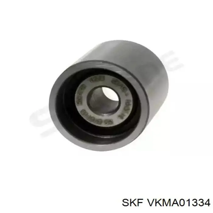 Комплект ГРМ SKF VKMA01334 ціна, від 91.37 USD