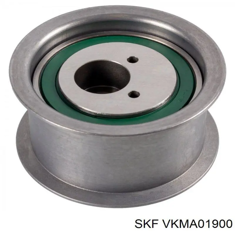 Комплект ГРМ SKF VKMA01900 ціна, від 362.55 USD