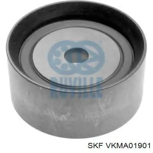 Комплект ГРМ SKF VKMA01901 ціна, від 237.51 USD
