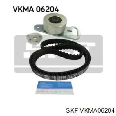 Купити 8671019674 Renault (RVI) ГРМ ремень