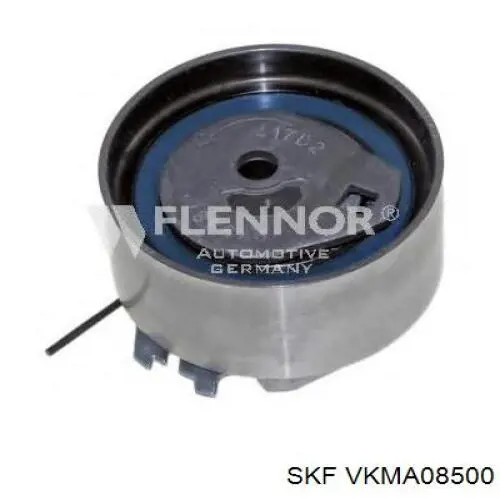 Комплект ГРМ SKF VKMA08500 ціна, від 132.28 USD