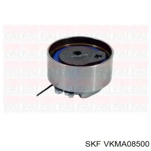 Купити VKMA08500 SKF ГРМ ремень