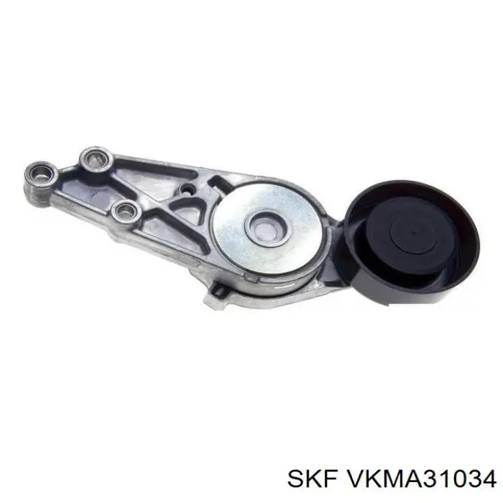 Ремінь приводний, агрегатів, комплект SNR KA85732 ціна, від 61.66 USD