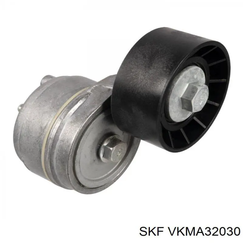  VKMA32030 SKF