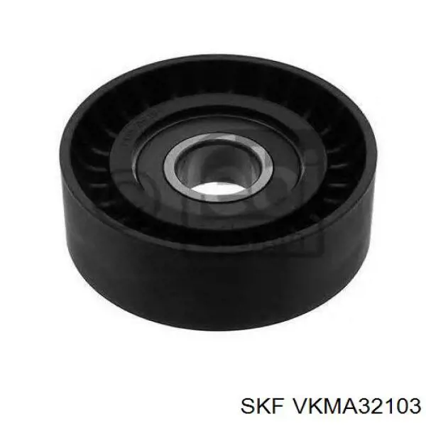 Ремінь приводний, агрегатів, комплект Gates K136PK1735 ціна, від 84.15 USD