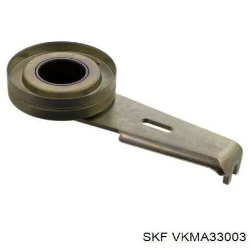 Ремінь приводний, агрегатів, комплект Continental/Siemens 6PK1080K2 ціна, від 74.69 USD