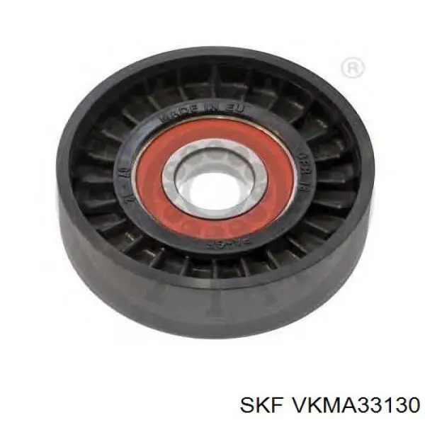 Купити VKMA33130 SKF Ремінь приводний, агрегатів, комплект