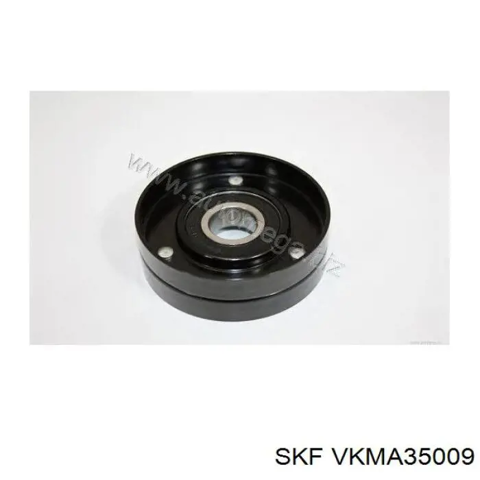 Ремінь приводний, агрегатів, комплект Continental/Siemens 6PK1725K1 ціна, від 84.74 USD