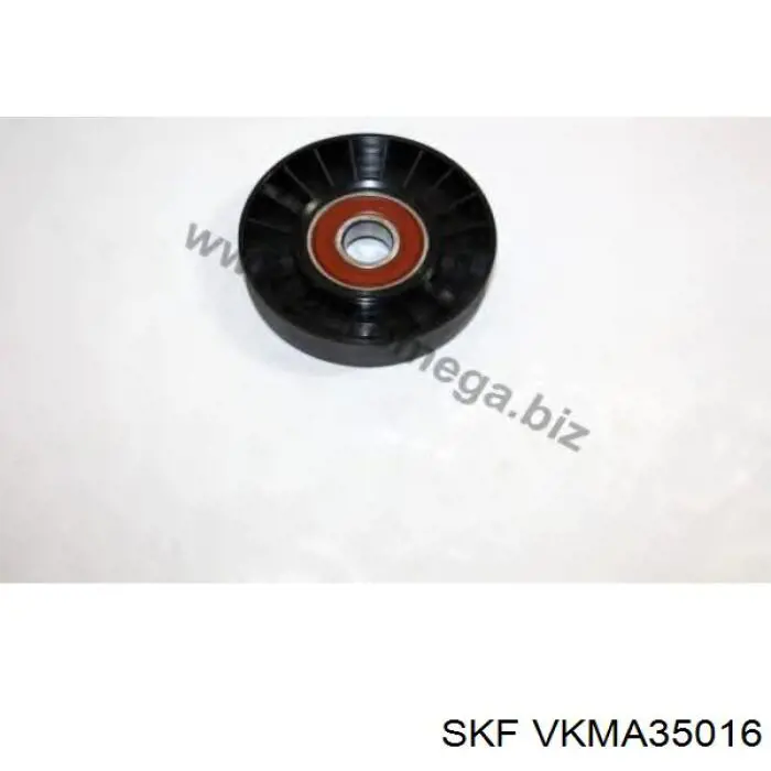 Ремінь приводний, агрегатів, комплект Gates K016PK1880 ціна, від 80.61 USD