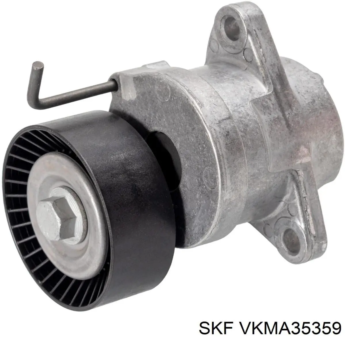  VKMA35359 SKF