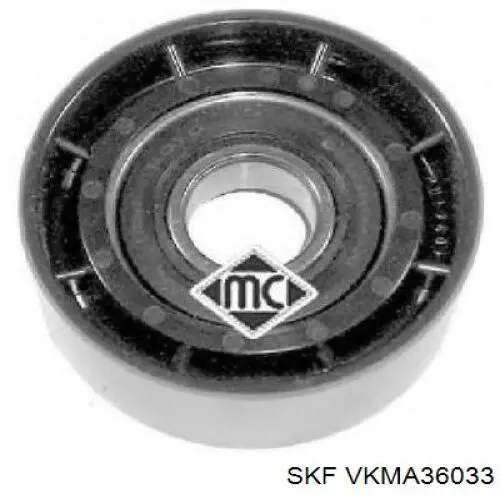 Купити 6PK1795K2 Continental/Siemens Ремінь приводний, агрегатів, комплект