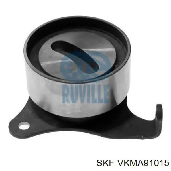 Комплект ГРМ VKMA91015 SKF