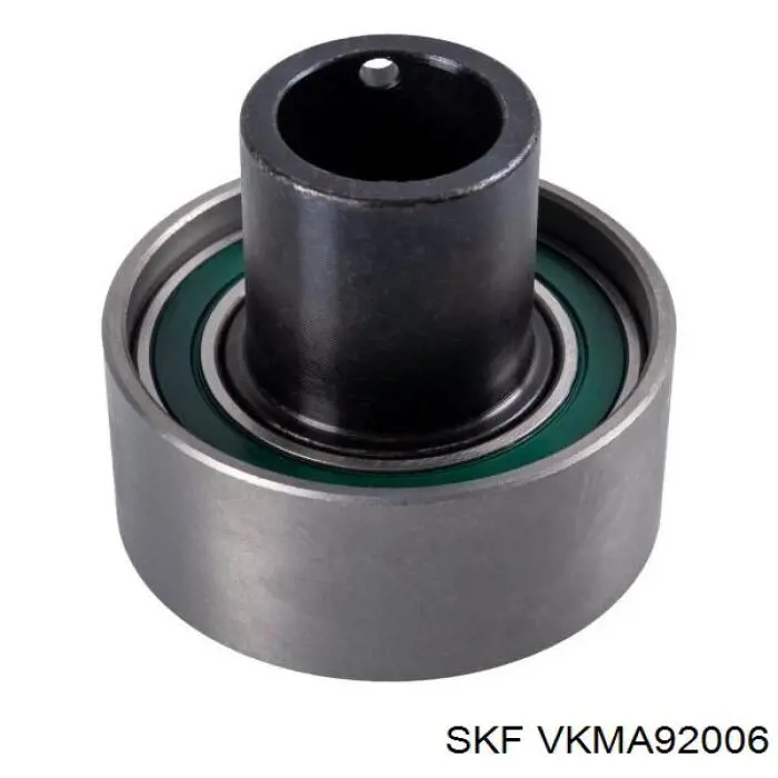 Купити VKMA92006 SKF ГРМ ремень