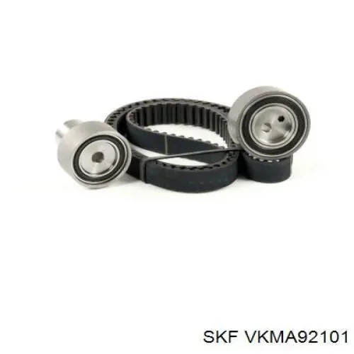 Комплект ГРМ VKMA92101 SKF