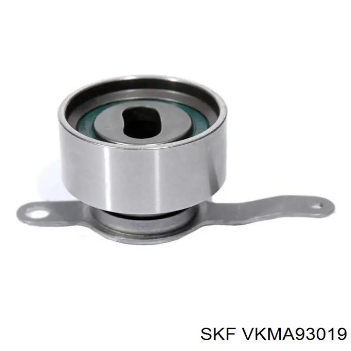 Ремкомплект ГРМ SKF VKMA93019