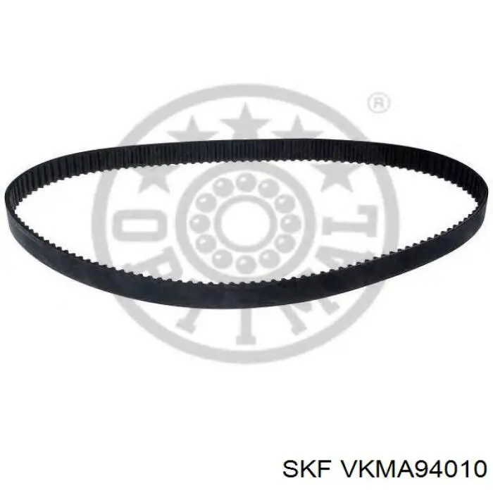 Купити VKMA94010 SKF ГРМ ремень