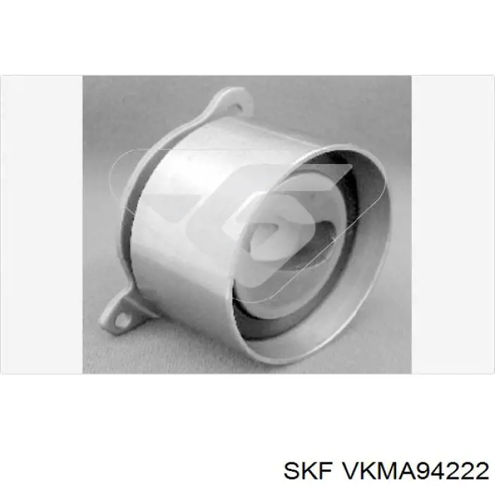 Комплект ГРМ KTB244 Dayco